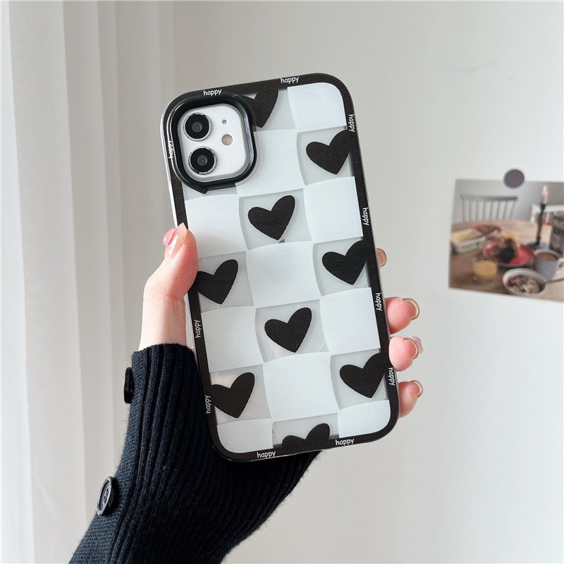 Ốp Điện Thoại 3 Trong 1 Cho vivo Y15S Y15A Y21 Y21S Y33S Y12 Y15 Y17 S1 Y7S Y9S Y50 Y30 Y66 Y67 Y20 Y20S Y20i Y12S Y91 Y93 Y95 V11i Z3i
