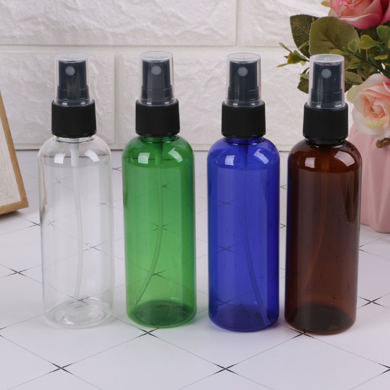 ✿ Bình Xịt Nước Hoa 100ml