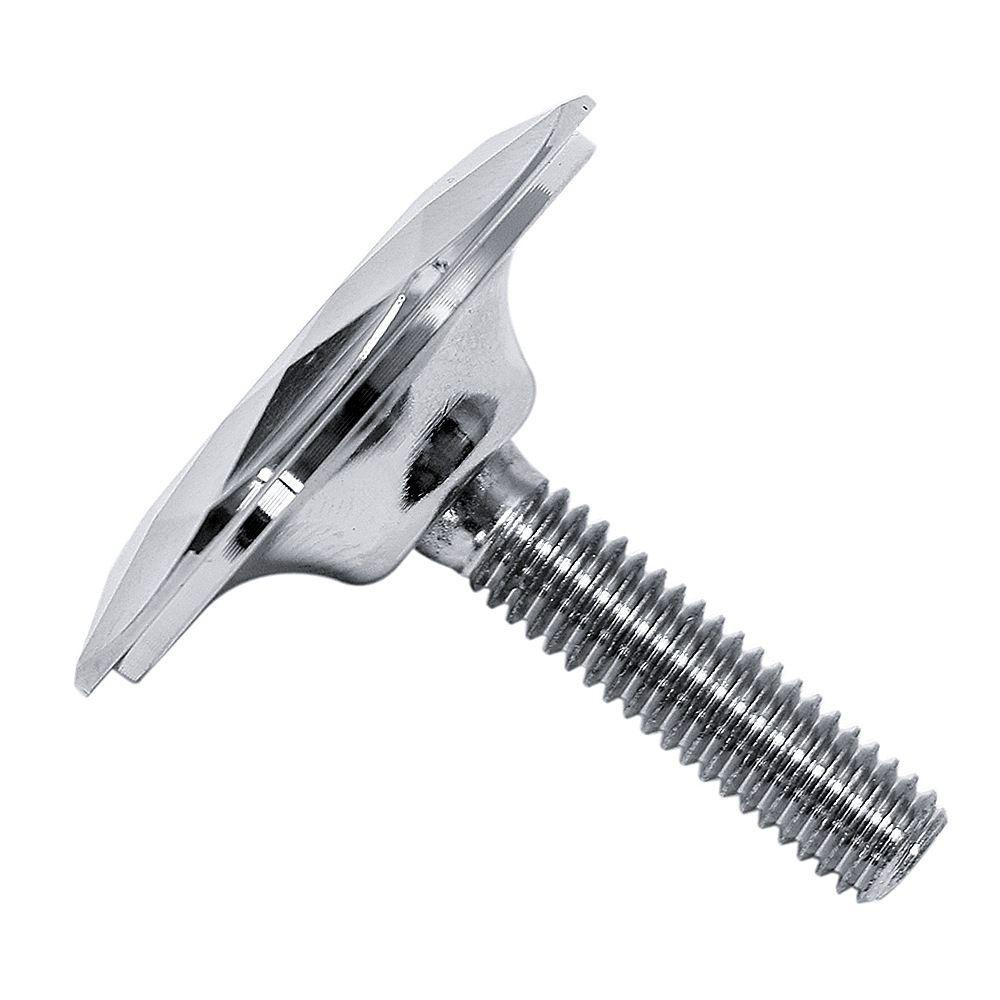 MAYSHOW Vỏ Bọc Hợp Kim Nhôm Cho Phuộc Trước Xe Đạp 28.6mm