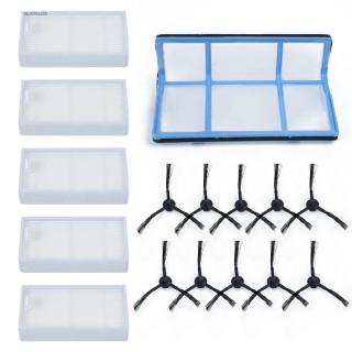 Bộ lọc thay thế cho máy hút bụi Medion MD 18500 18600/MD18501