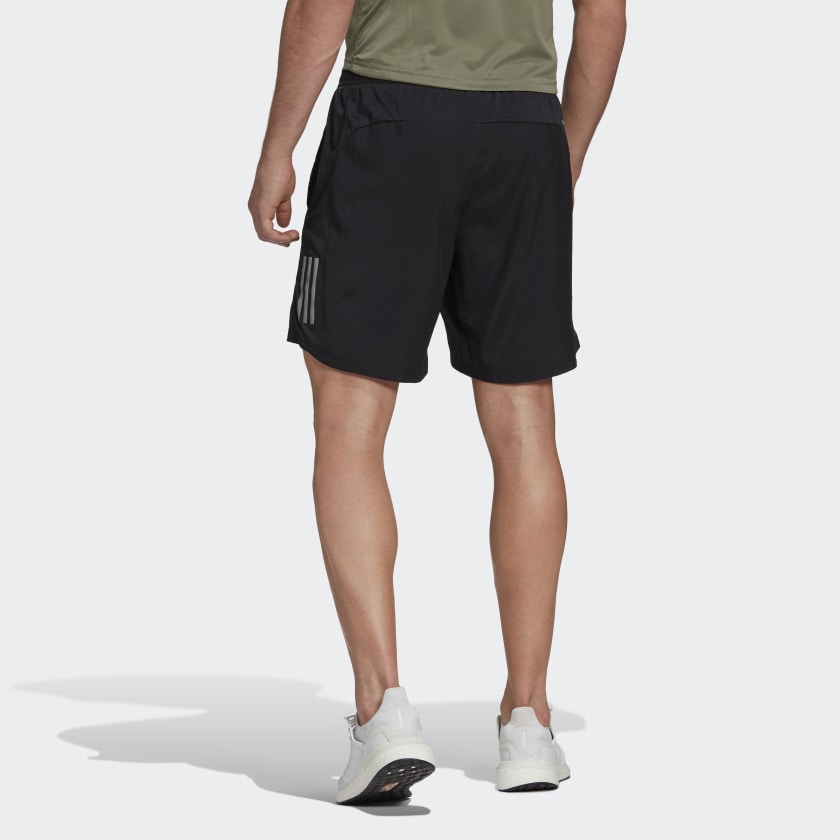 Quần Short Adidas Chính Hãng Fs9807 + + + 100% Chính Hãng Cho Nam