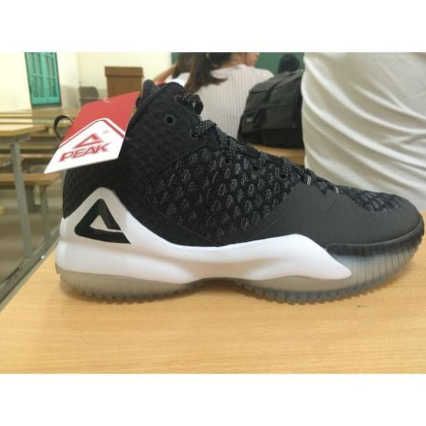 12.12 𝐑Ẻ 𝐍𝐇Ấ𝐓 | ĐẲNG CẤP | 👟 Giày bóng rổ Peak Streetball Master New New . . 2020 2020 new ₛ hot * NEW ་ new , )