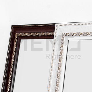 Khung ảnh treo tường Memo mã J3091