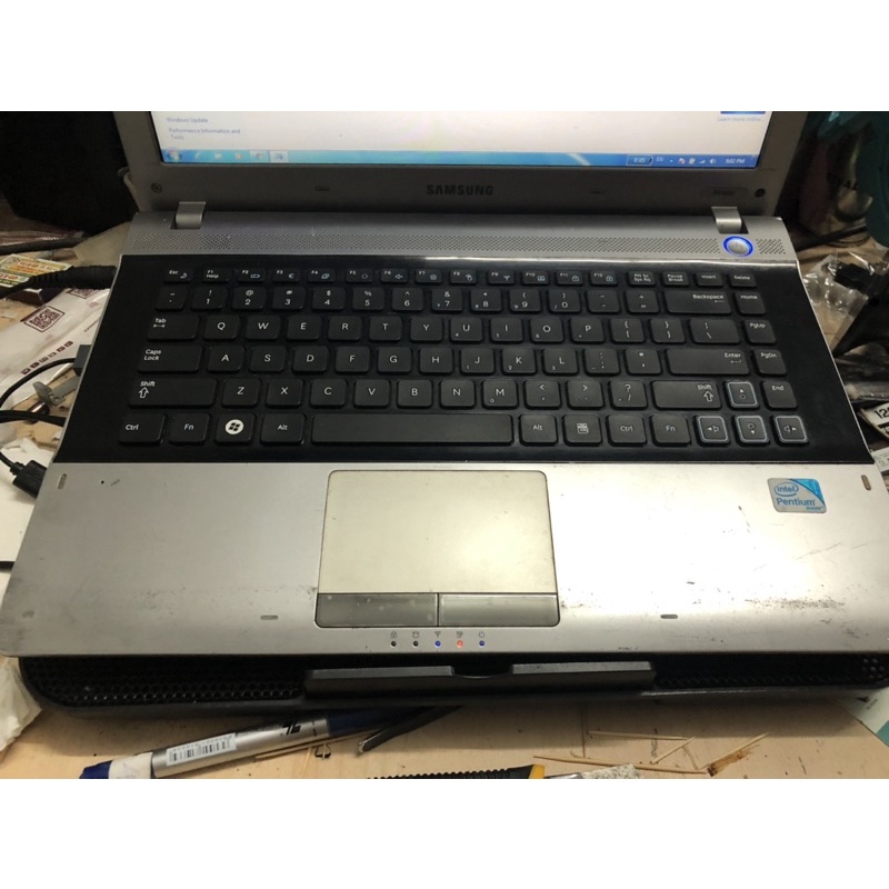 laptop samsung | BigBuy360 - bigbuy360.vn