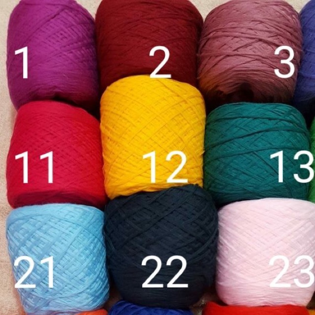 Set ctn 182k