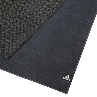 Thảm Yoga Adidas ADYG-10680 2mm