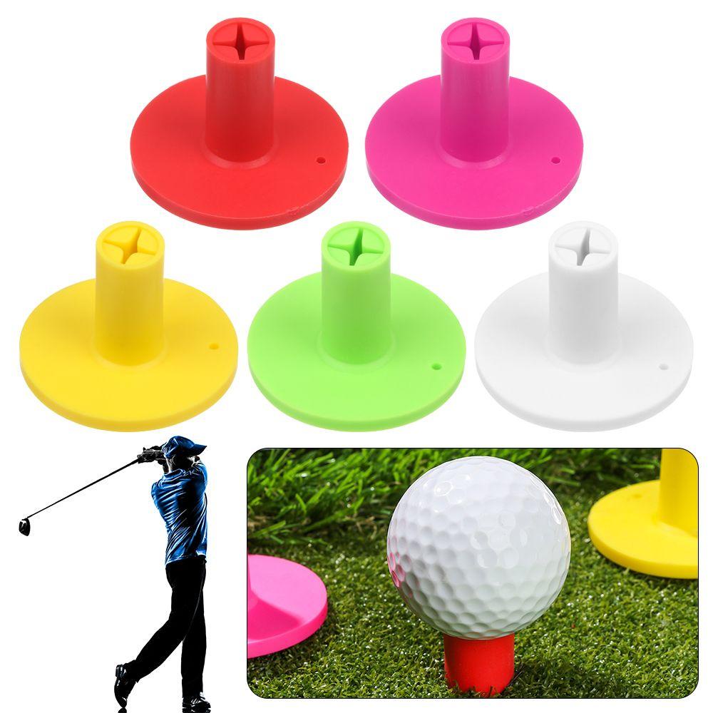 Thảm Cao Su Nhiều Màu Sắc Dùng Luyện Tập Chơi Golf
