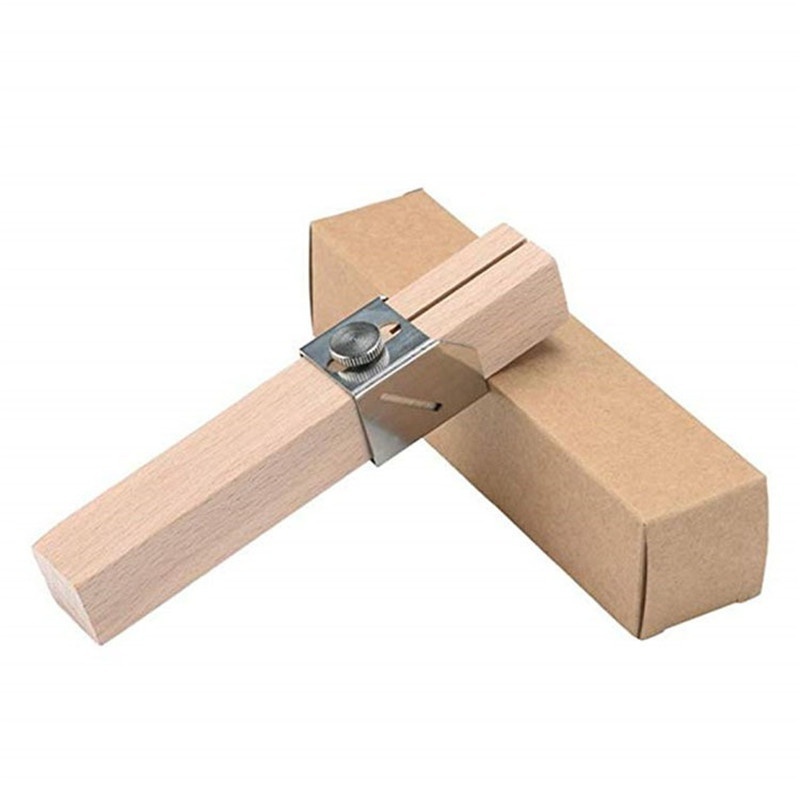 Dụng cụ tự cắt chai nhựa