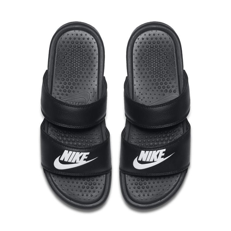 Dép Nike BENASSI JDI thời trang cao cấp cho nam nữ