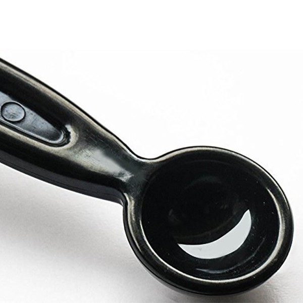 Set 2 Bàn Chải Vệ Sinh Máy Pha Cà Phê