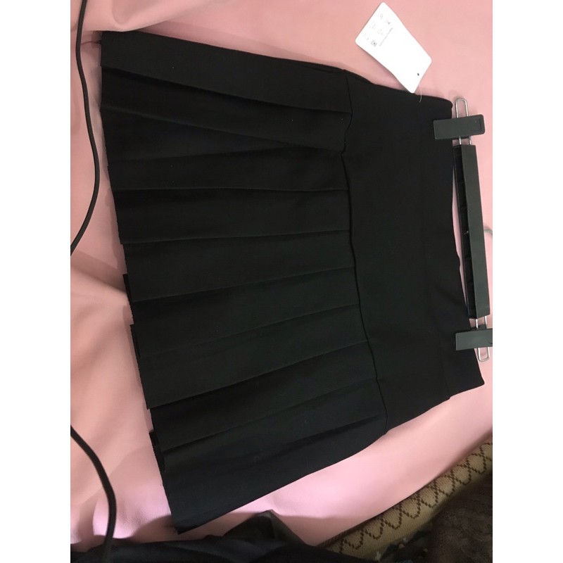 chân váy xếp ly chất umi loại 1 | BigBuy360 - bigbuy360.vn