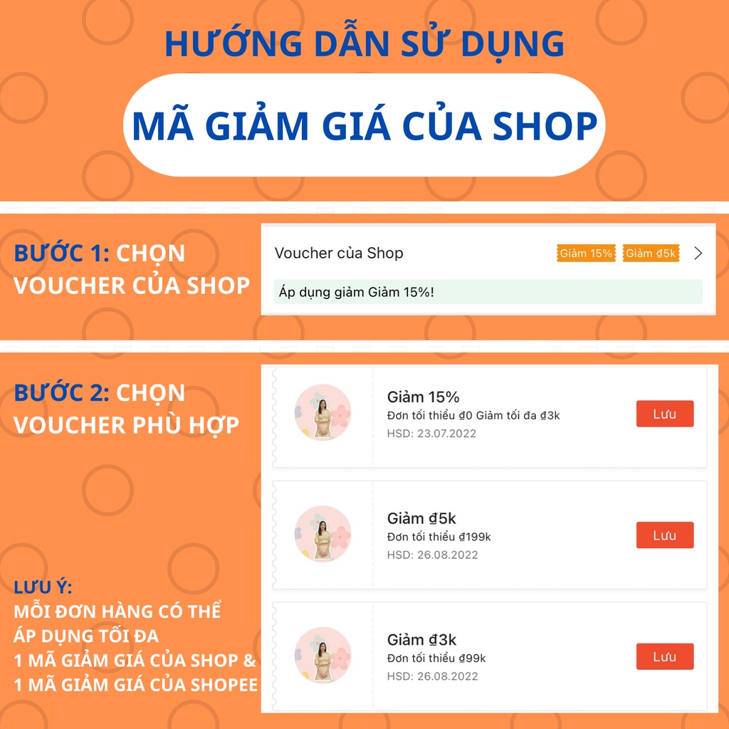 Bánh snack Doraemon khổng lồ Bánh snack bimbim khổng lồ