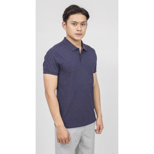 (OFF 40%) Áo polo ARISTINO APS008S9, Form Slim, Tag 450K