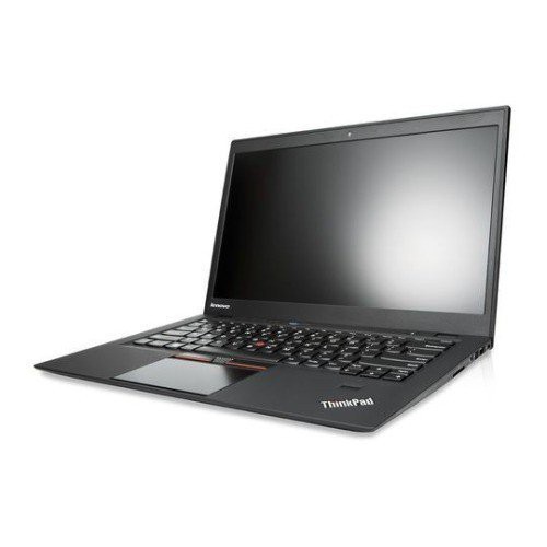 LENOVO THINKPAD X1 CARBON