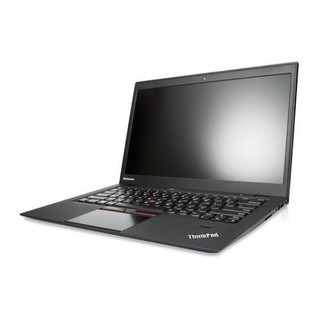LENOVO THINKPAD X1 CARBON