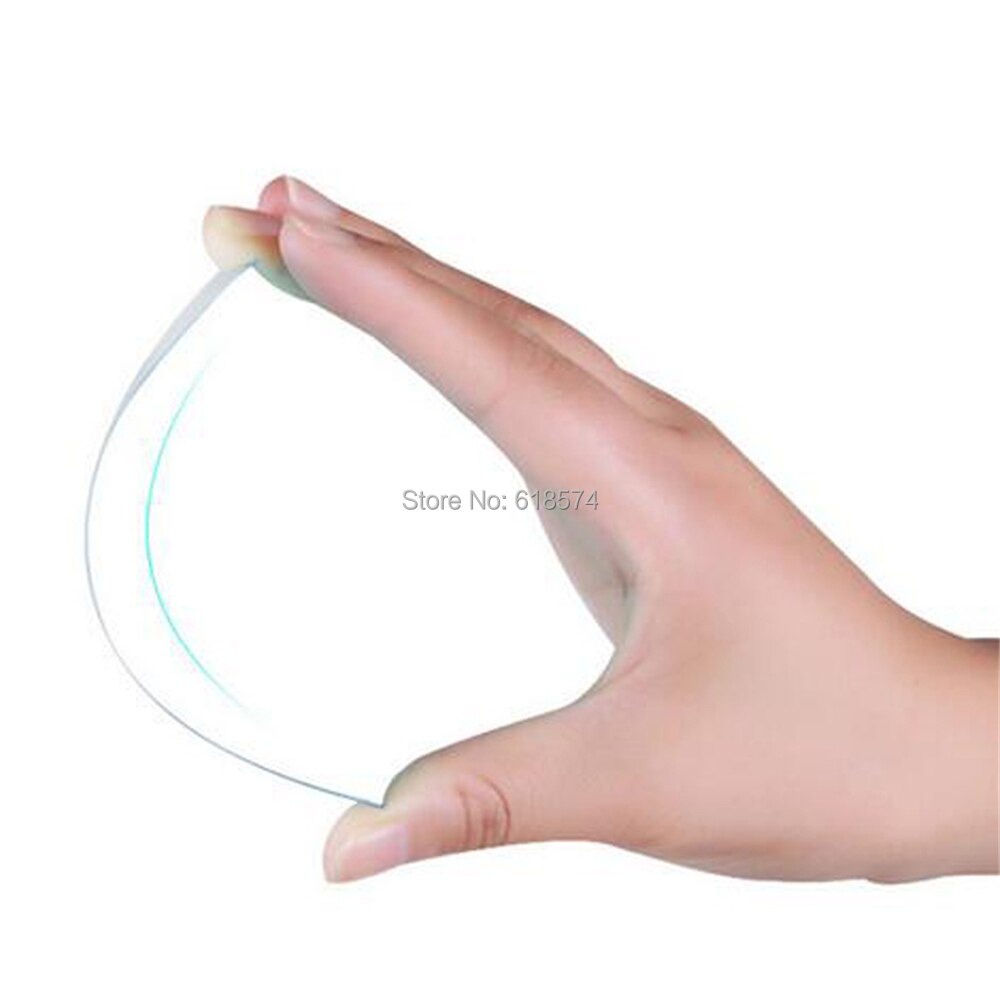 Kính Cường Lực Bảo Vệ Màn Hình Điện Thoại Asus Rog Phone 6 / 6 Pro 2022 Asus Rog 6