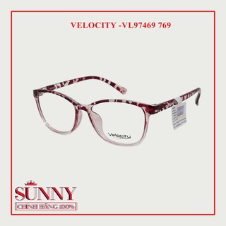 Gọng Kính Velocity VL97469