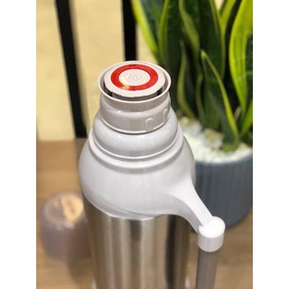 PHÍCH GIỮ NHIỆT LEBENLANG LBT282 2L