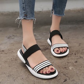 SANDAL NỮ HOT NHẤT NĂM 2020