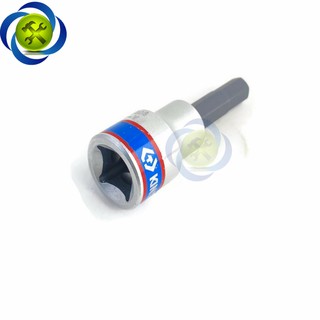 TUÝP LỤC GIÁC KINGTONY 302506