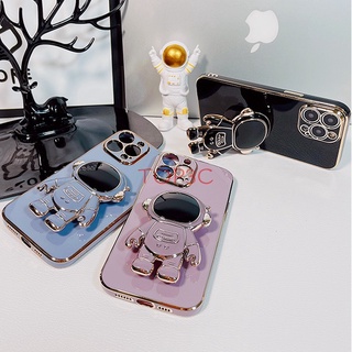 ốp điện thoại redmi note 11 Ốp Điện Thoại Cho Redmi Note 11 pro Note 11S Note 11 Pro Note 8 Pro Note 10S Note 10 Pro Note 10 Note 8 Note 9 Note 9 Pro Note 9s YHY