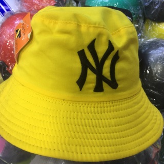 Nón bo NY đội được 2 mặt