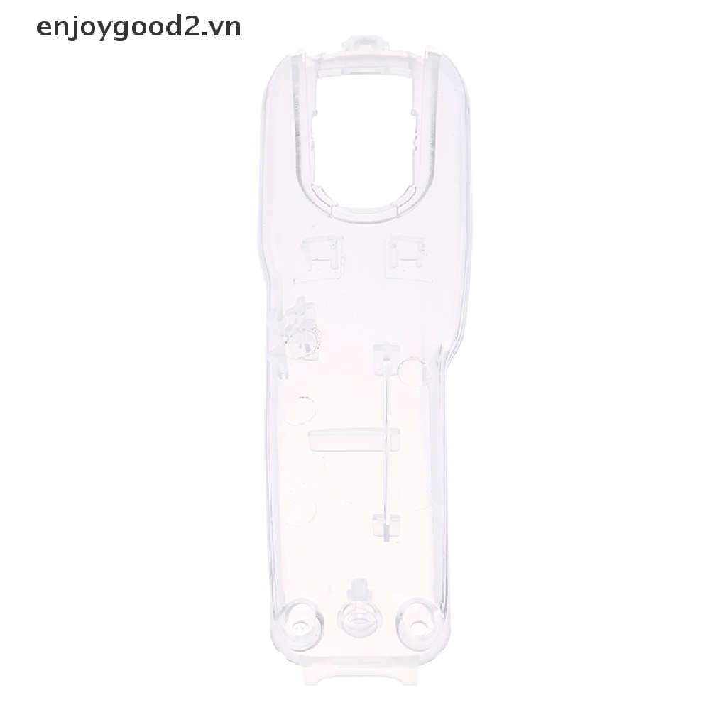 Bộ 8 Phụ Kiện Tông Đơ Cắt Tóc Wahl 8148 DIY