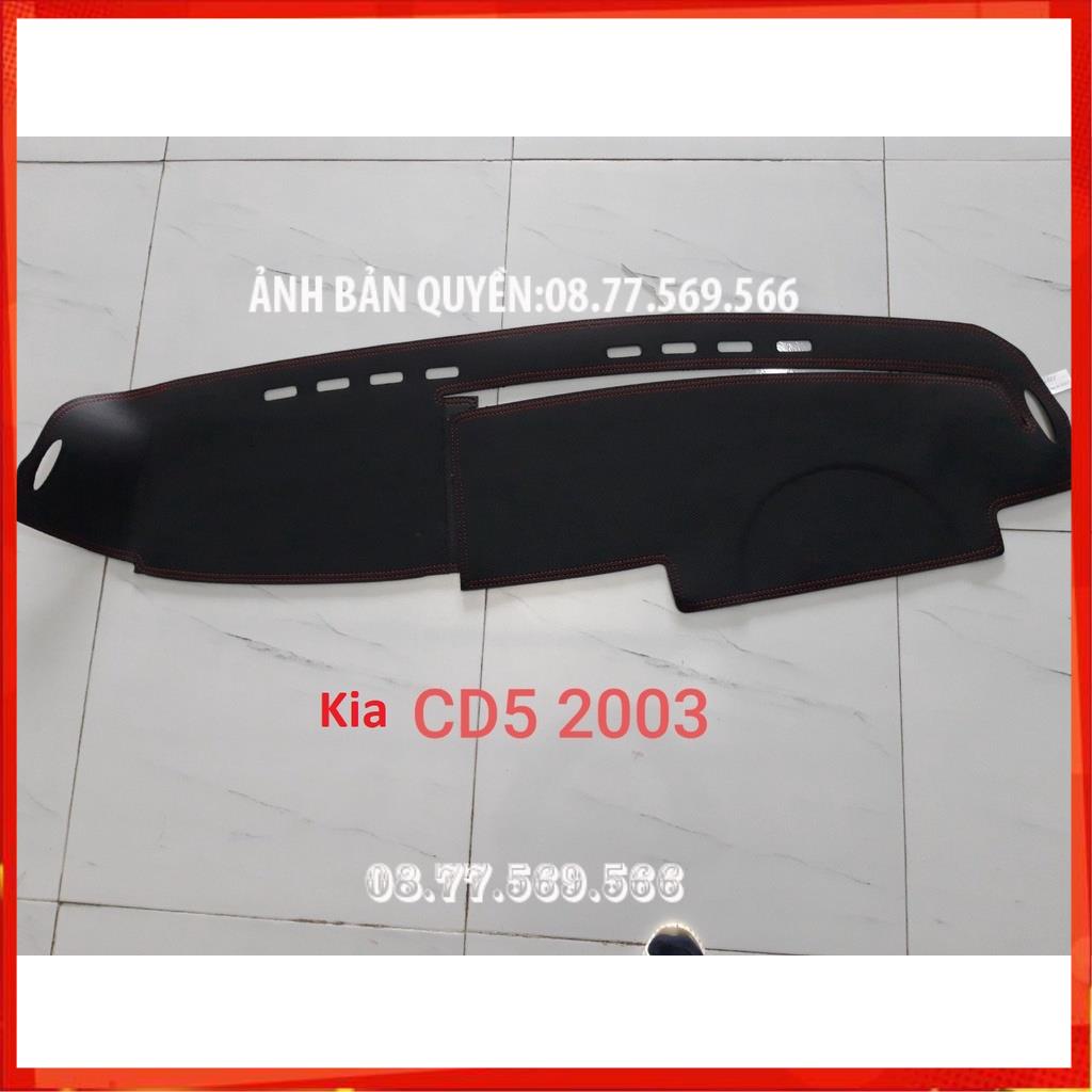 THAM TAPLO DA VÂN GỖ XE KIA CD5 PRIDE 91 TỚI 2004 FORTE 2009 TỚI 2013 SOUL 2013 TỚI 2016 SPERTRA 2003 TỚI 2006 THẢM LÓT