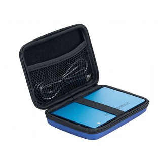 Bao bảo vệ ổ cứng 2.5" SSD/HDD.