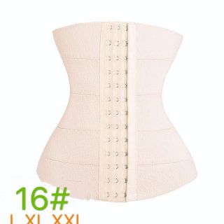 Gen cài nịt bụng giảm mỡ sau sinh cao cấp