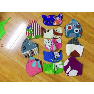 Combo set soc/157k