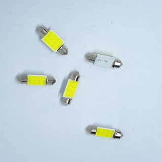 Đèn led Ống Dẫn Cho vespa super sprint pts