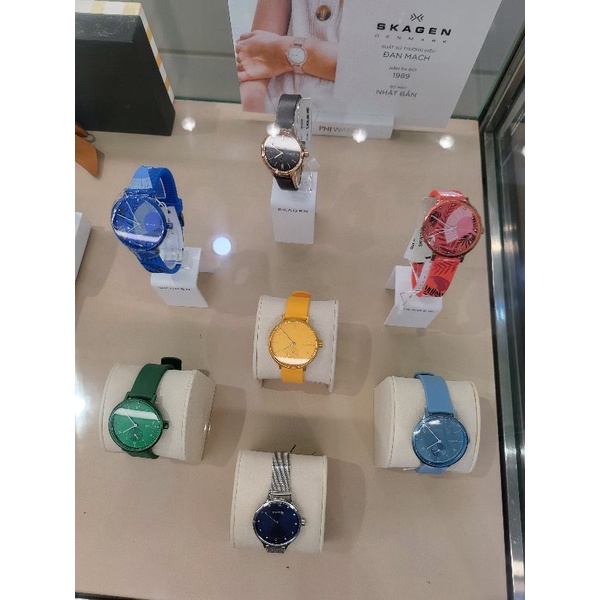 Emy fashion thuphuong