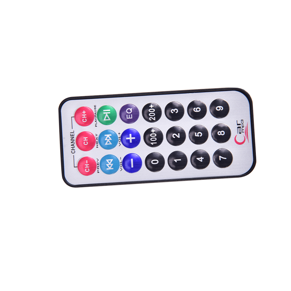 Bộ Bo Mạch Rfid Cho Arduino R3 Nâng Cấp | BigBuy360 - bigbuy360.vn