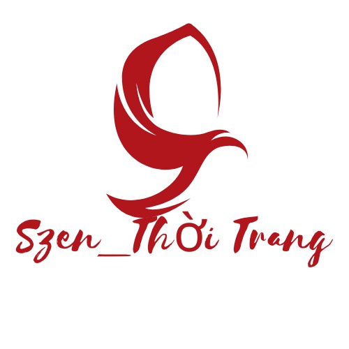 Szen_Thời Trang