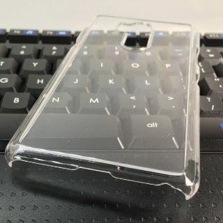 Ốp lưng LG g7