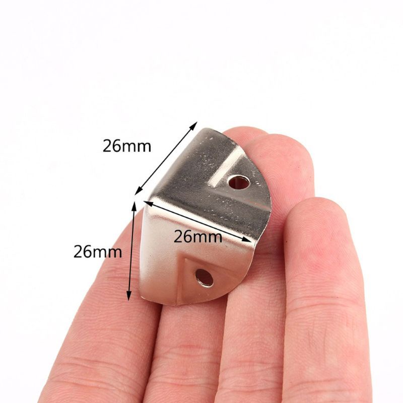 Set 12 Miếng Bọc Cạnh Bàn Nội Thất Bảo Vệ An Toàn