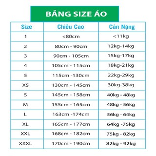 áo đôi cổ đức