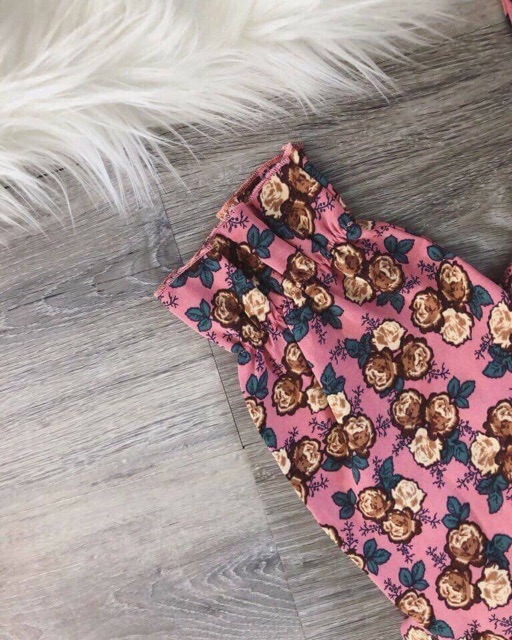 VÁY HOA XOÈ | BigBuy360 - bigbuy360.vn