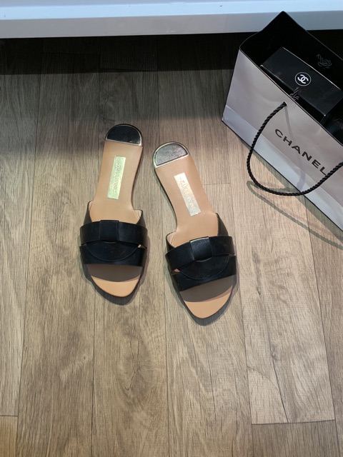 Dép ZARA 🎈🎈🎈