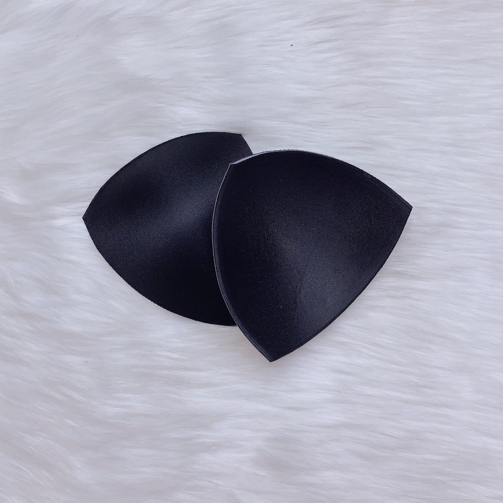 Đệm lót ngực dành cho đồ lót thể thao đồ bơi | BigBuy360 - bigbuy360.vn