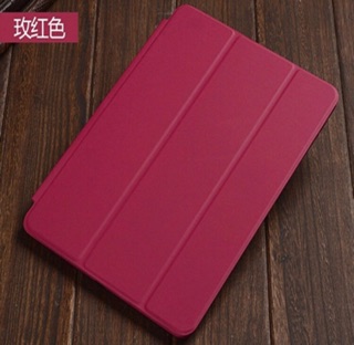 Bao da ipad air 2 Smartcase