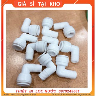 Cút lọc nước ♥♥ cút đầu vào cốc số 1 ♥♥ cút lọc nước ♥♥ cút dây 10