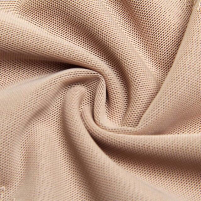 áo gen bụng nâng ngực định hình toàn thân(moc) | BigBuy360 - bigbuy360.vn