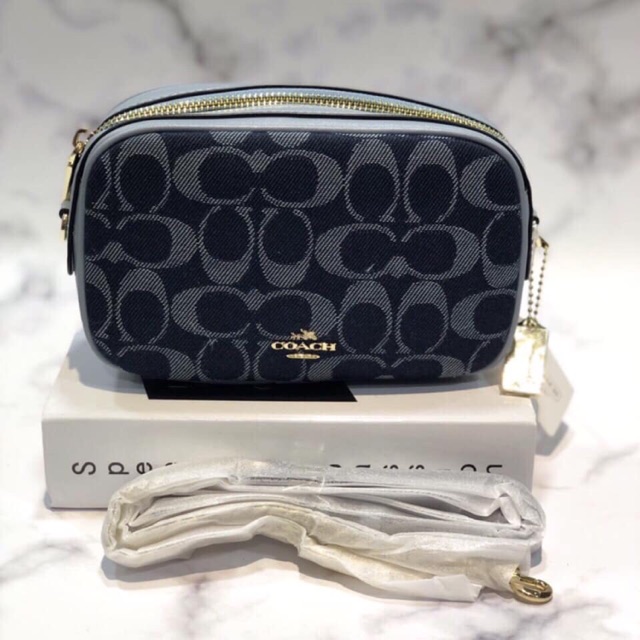 Túi Coach