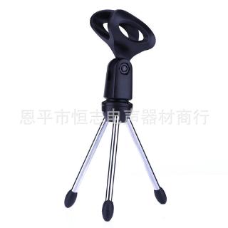 Micro Không Dây Kết Nối Bluetooth Cho Điện Thoại