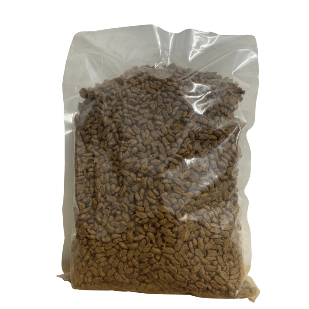 [Chính hãng][Date xa]Hạt Cho Mèo Cat's Eye Bao 13.5kg Công Ty Nguyên Seal