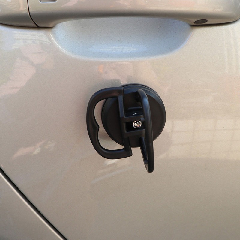 Dụng Cụ Sửa Chữa Các Vết Lõm Trên Xe Ô Tô