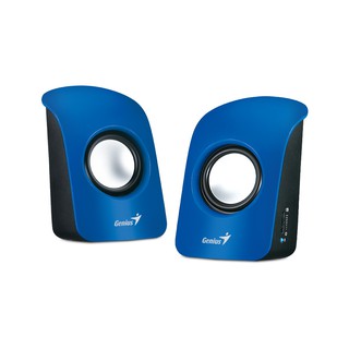 Loa máy tính Genius SP-U115