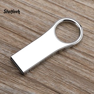 Usb 3.0 1 / 2tb Cho Laptop